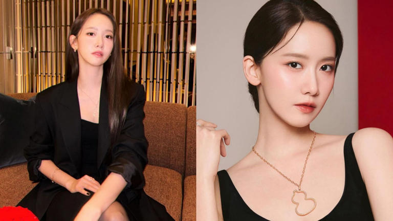 King the Land's YoonA set to attend the 77th edition of Cannes Film Festival and Kering Women in Motion gala dinner as Qeelin's ambassador
