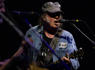 Neil Young rocks Franklin on first tour with Crazy Horse in a decade, double encore and other top moments<br><br>