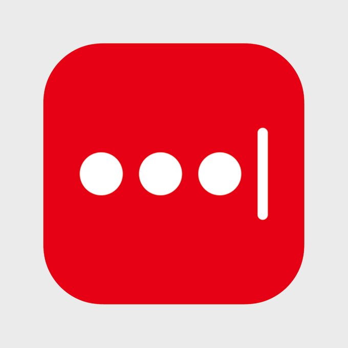 Best Android & iOS Security Apps for Safeguarding Your Phone