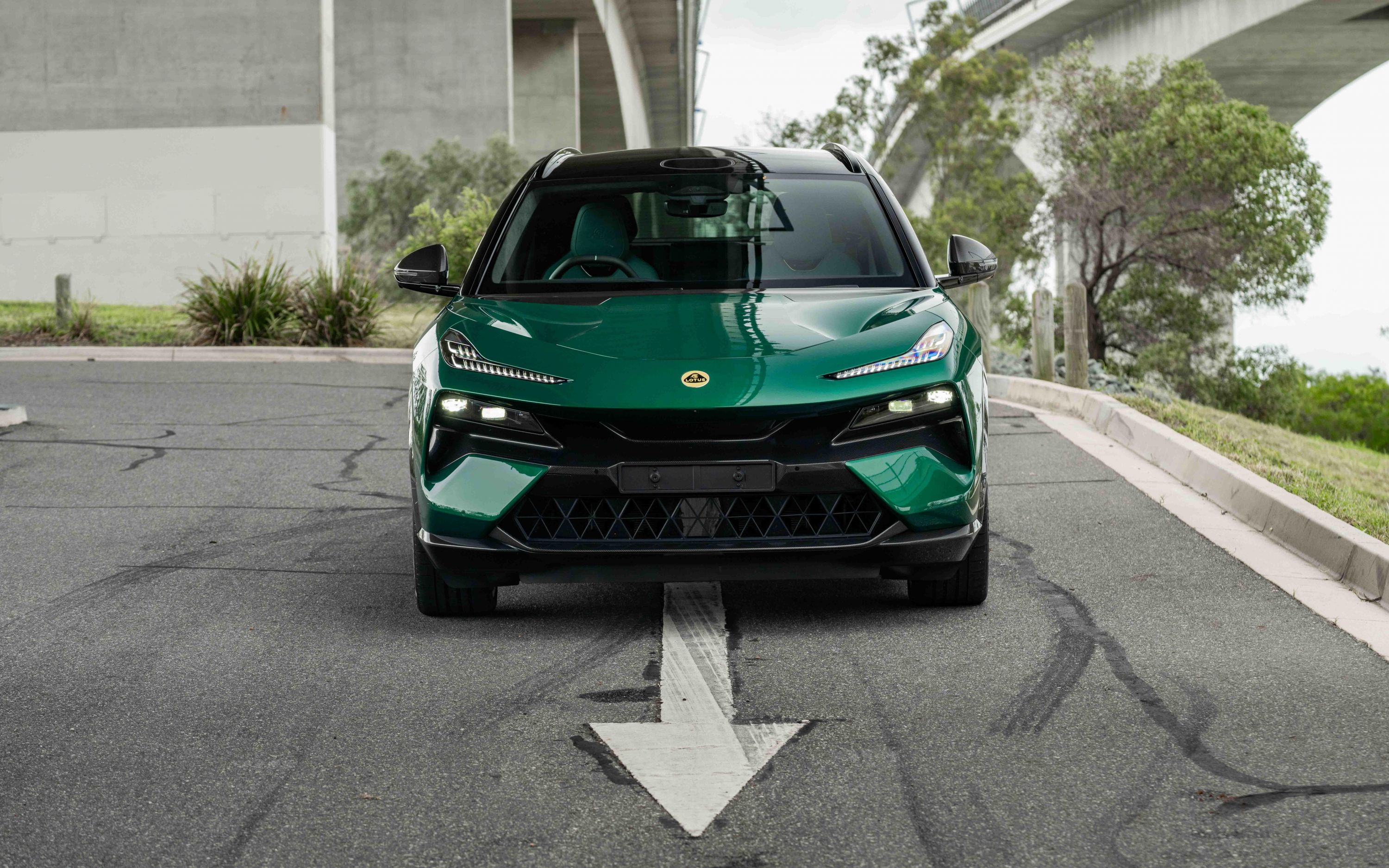 android, 2025 lotus eletre price and specs: massive price cuts for electric suv