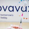 Novavax signs multibillion-dollar deal with Sanofi to commercialize Covid vaccine, develop combination shots<br>