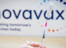 Novavax signs multibillion-dollar deal with Sanofi to commercialize Covid vaccine, develop combination shots<br><br>