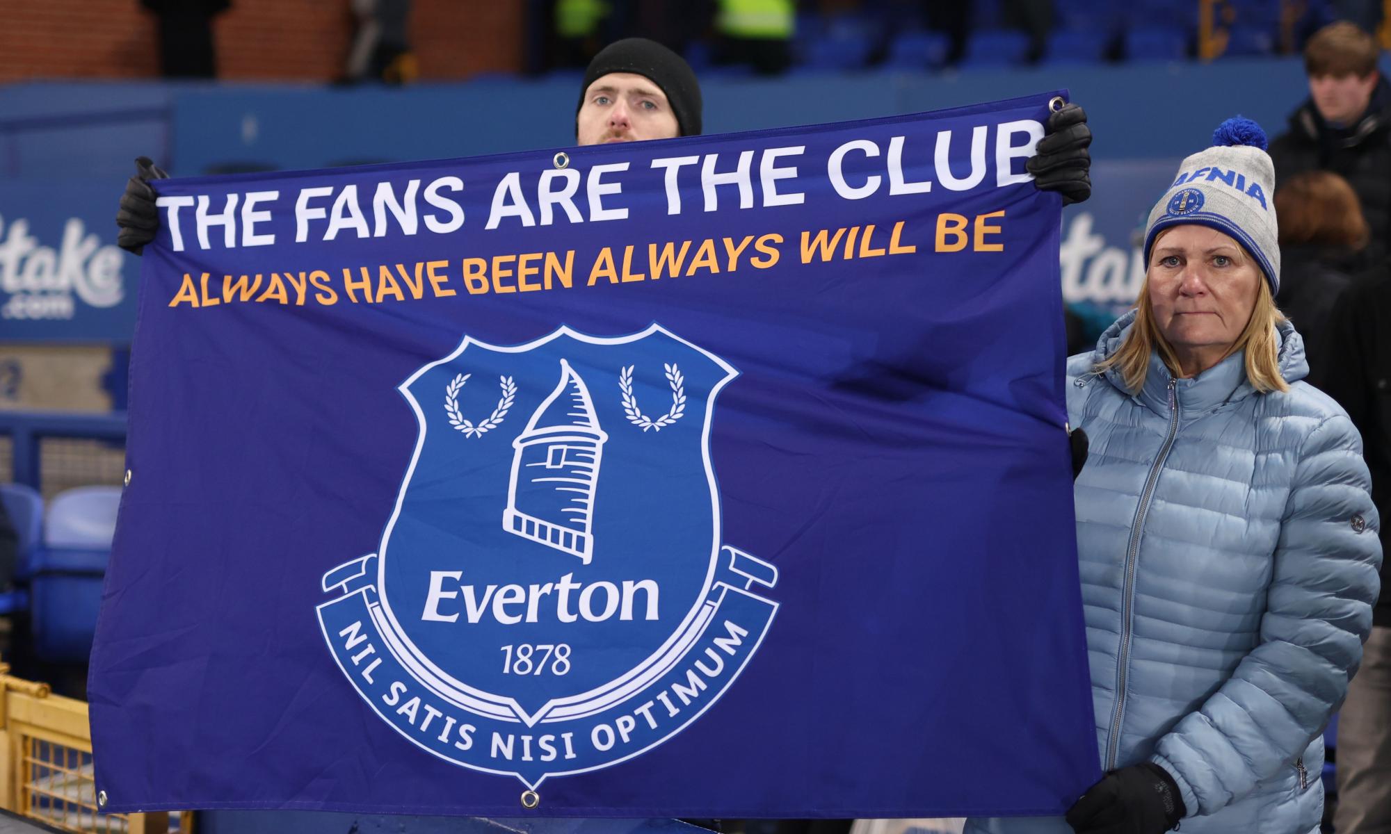 everton staring at administration threat with 777 takeover increasingly unlikely