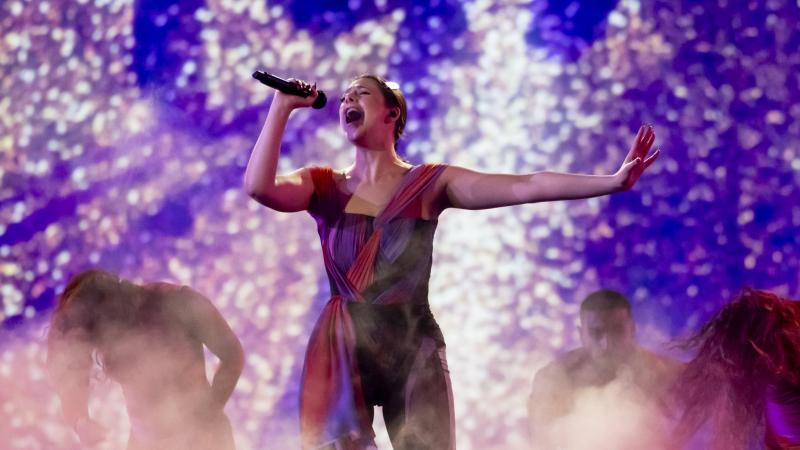 eurovision: découvrez les 26 pays sélectionnés pour la grande finale