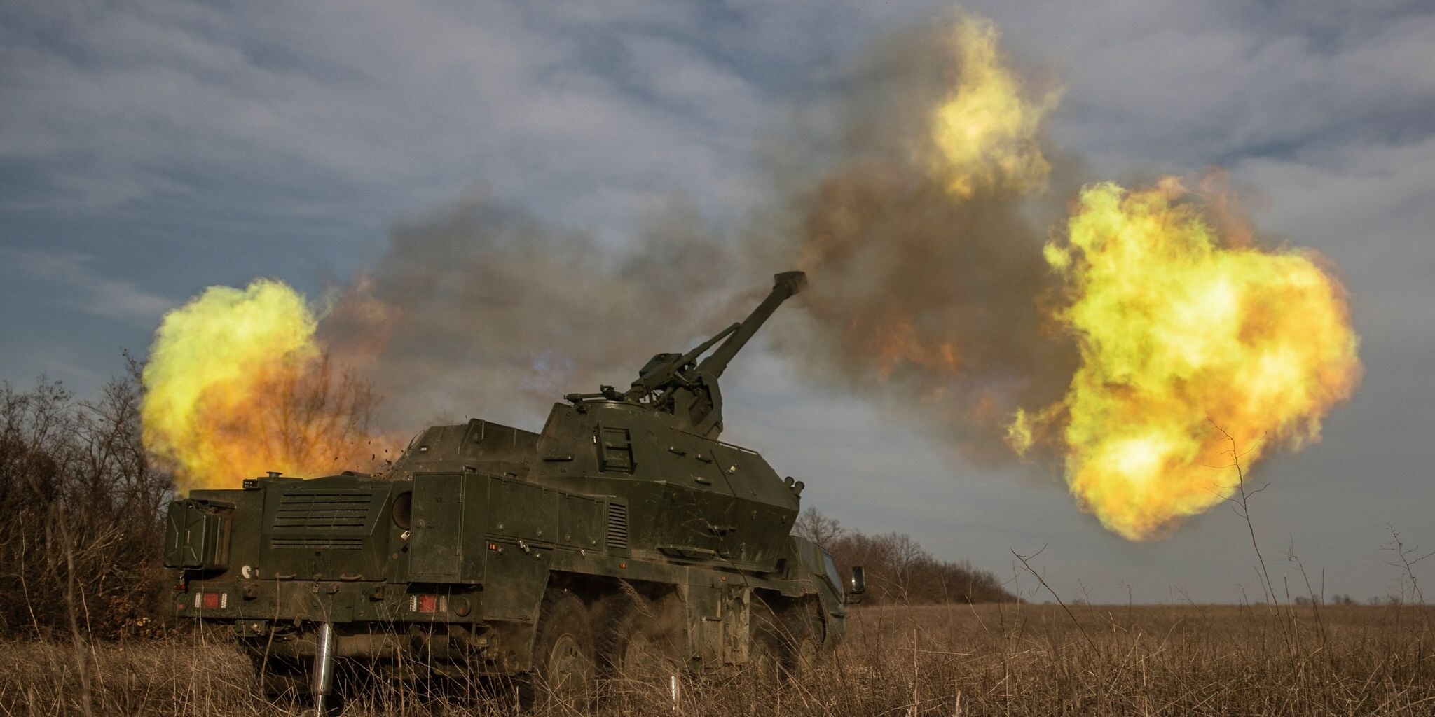 rekordverdächtiger drohnenangriff - ukraine trifft russisches ziel in 1.200 kilometer entfernung