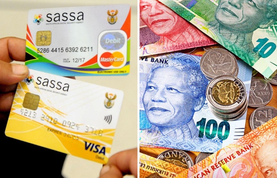 2024 sassa asset and means tests explained