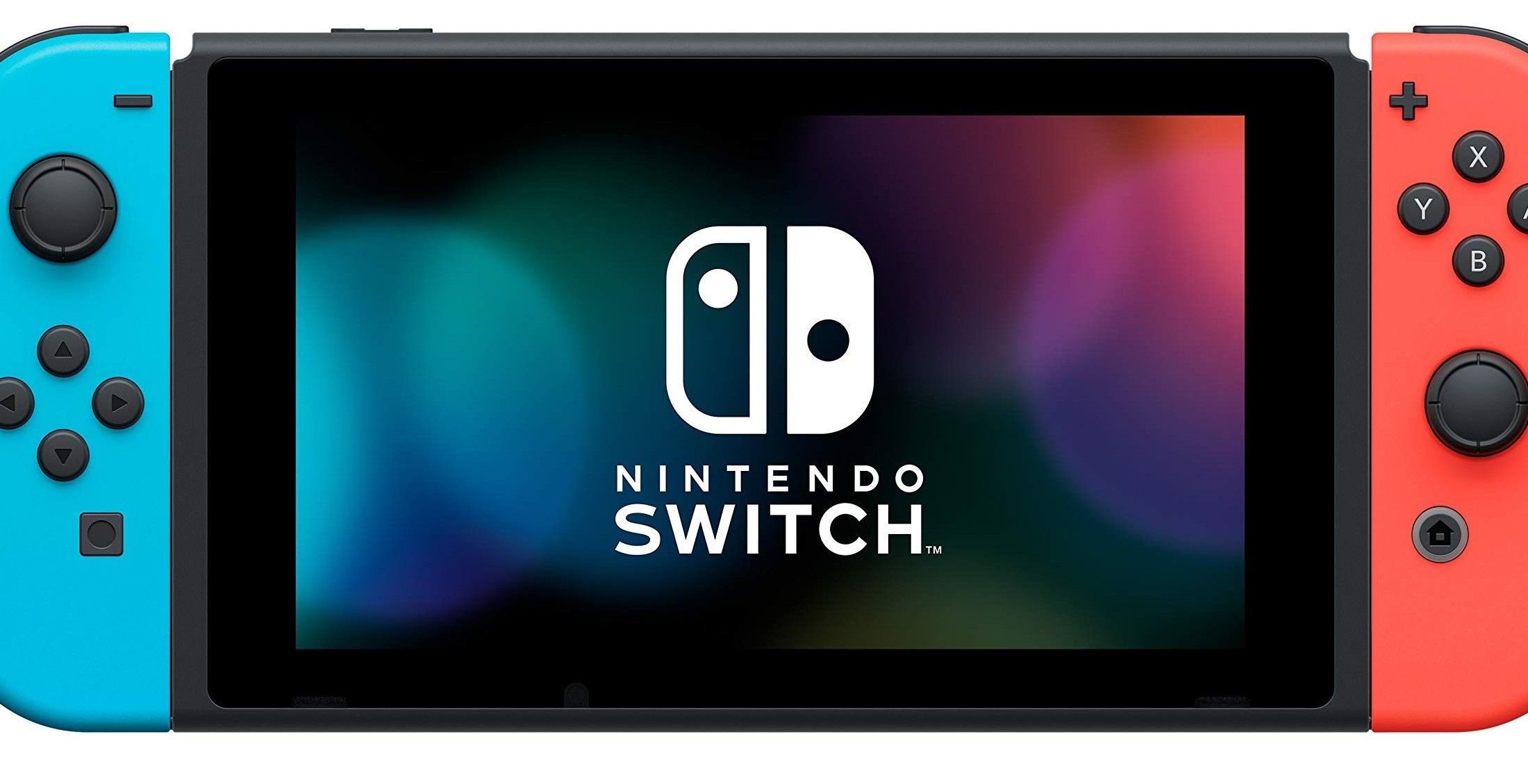 amazon, nintendo forecast suggests switch 2 release date will be later than expected