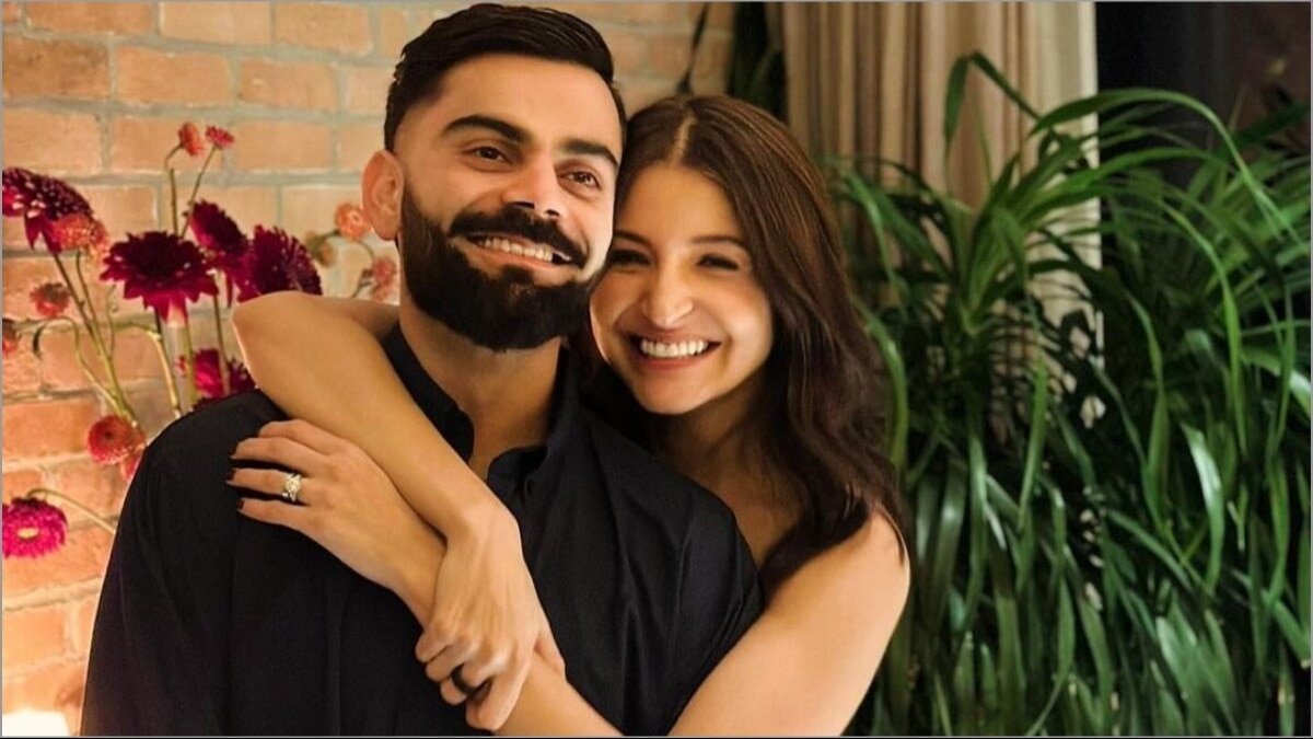 virat-anushka to earn big from go digit ipo. check amount here