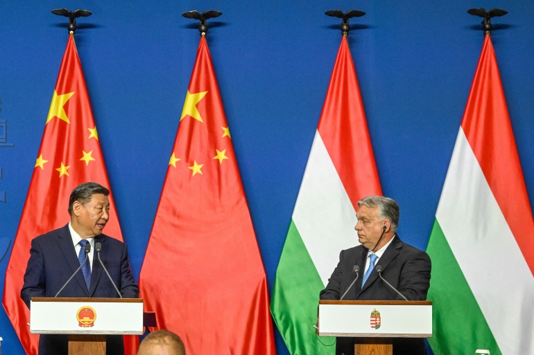 key takeaways from xi jinping’s european tour to france, serbia and hungary