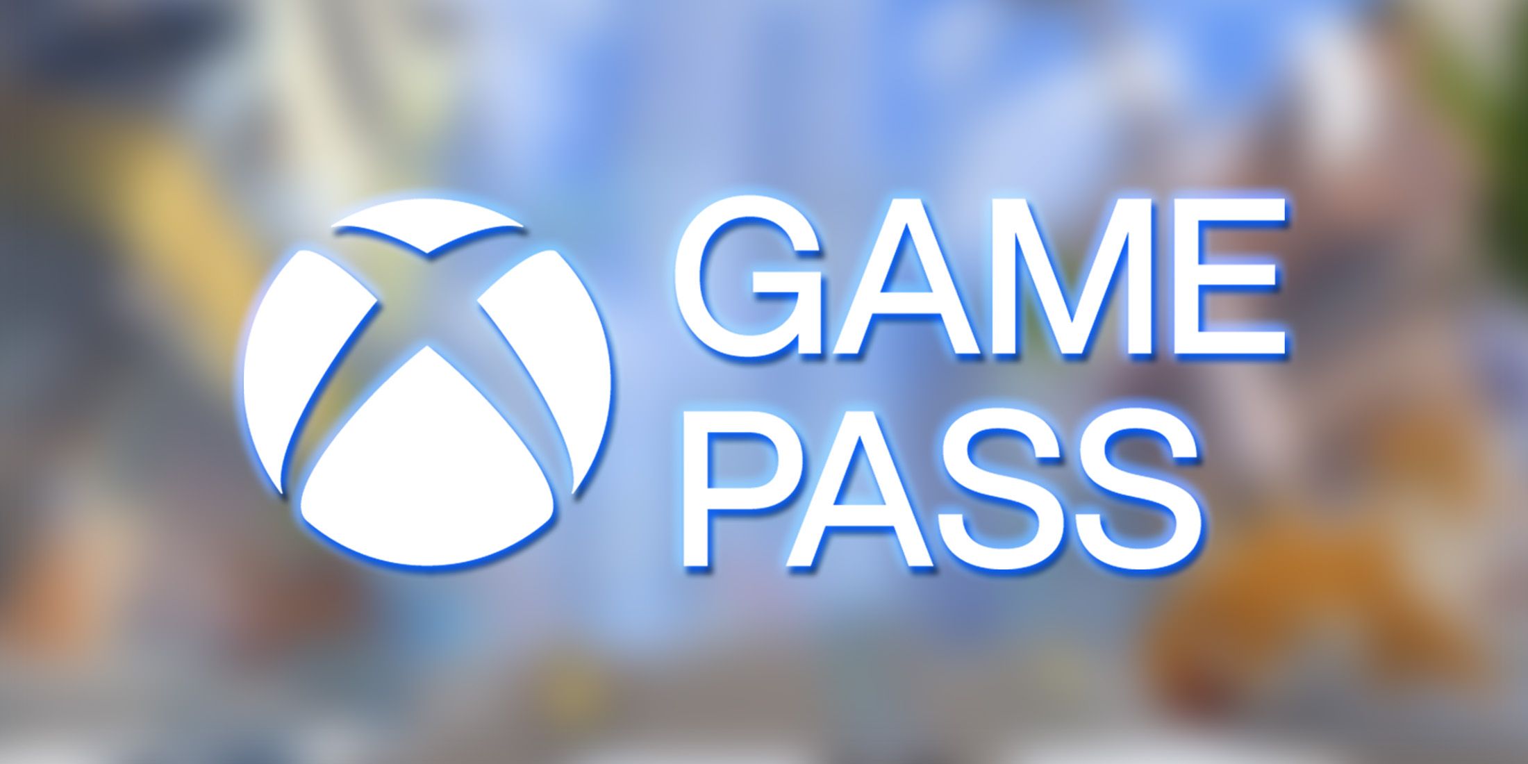 amazon, microsoft, xbox game pass adds day-one open-world game