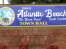 Atlantic Beach works to fill town manager, town legal counsel positions<br><br>