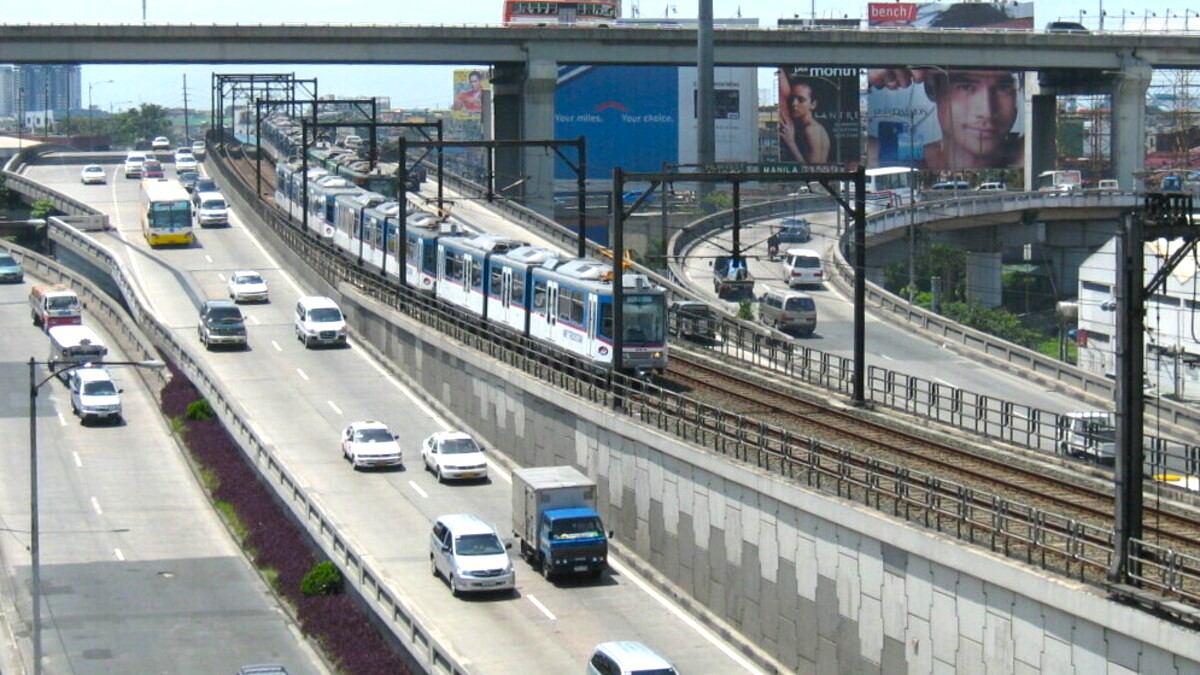 after kamuning, magallanes flyover and guadalupe bridge to undergo repairs in 2024