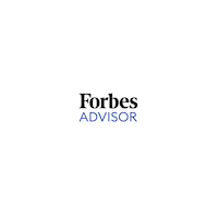 Forbes Advisor