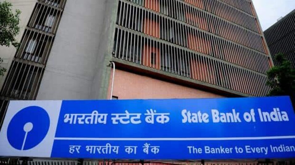sbi share price extends gains as analysts remain bullish after upbeat q4 results; should you buy the stock?