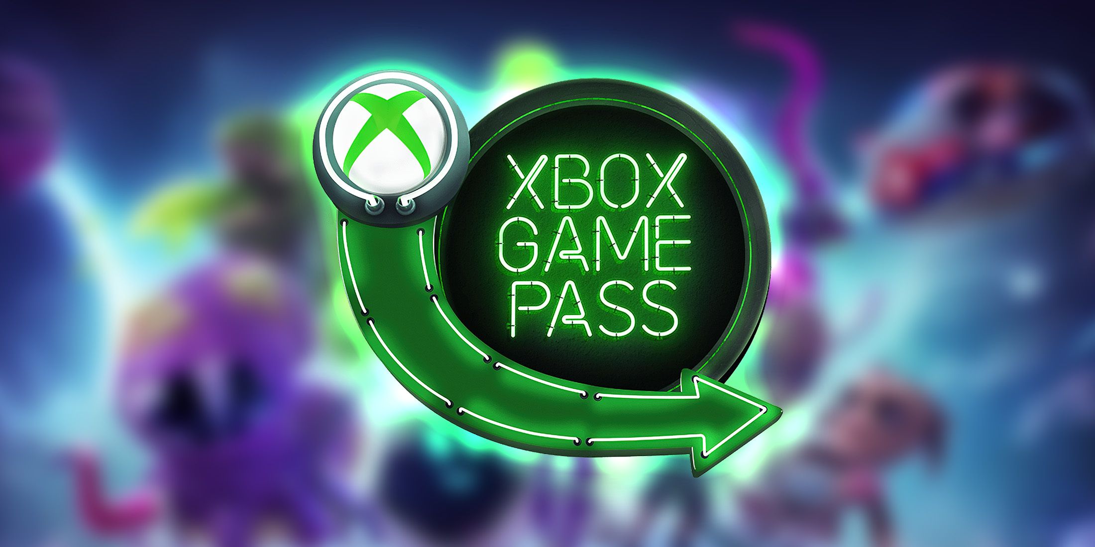 amazon, microsoft, xbox game pass confirms new day one game for may 23