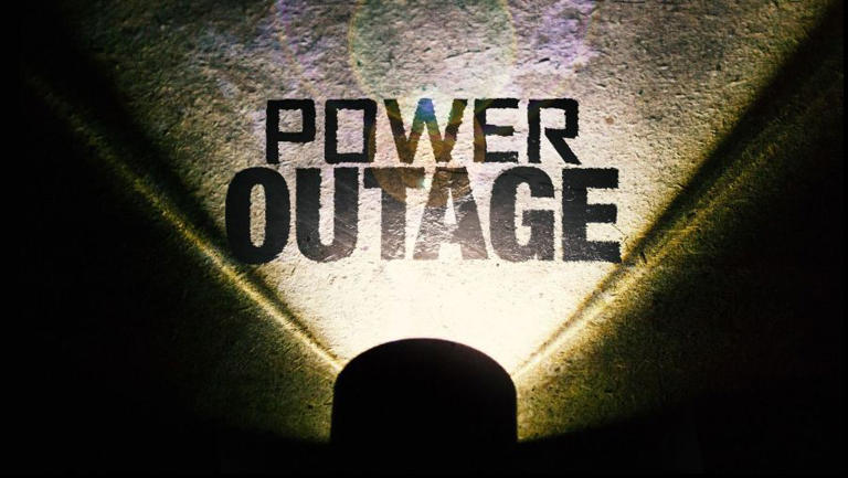 Power Outages and Alabama experiences multiple outages during severe weather conditions