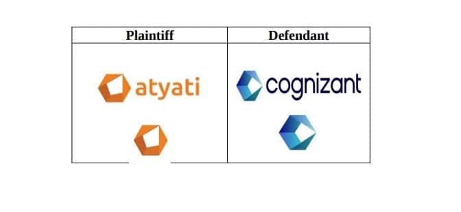 what's in a name? cognizant india becomes innovate amid trademark dispute
