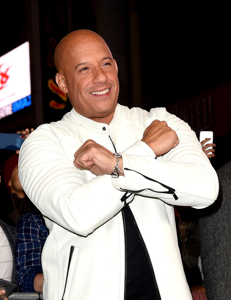 Celebrities and their real names revealed