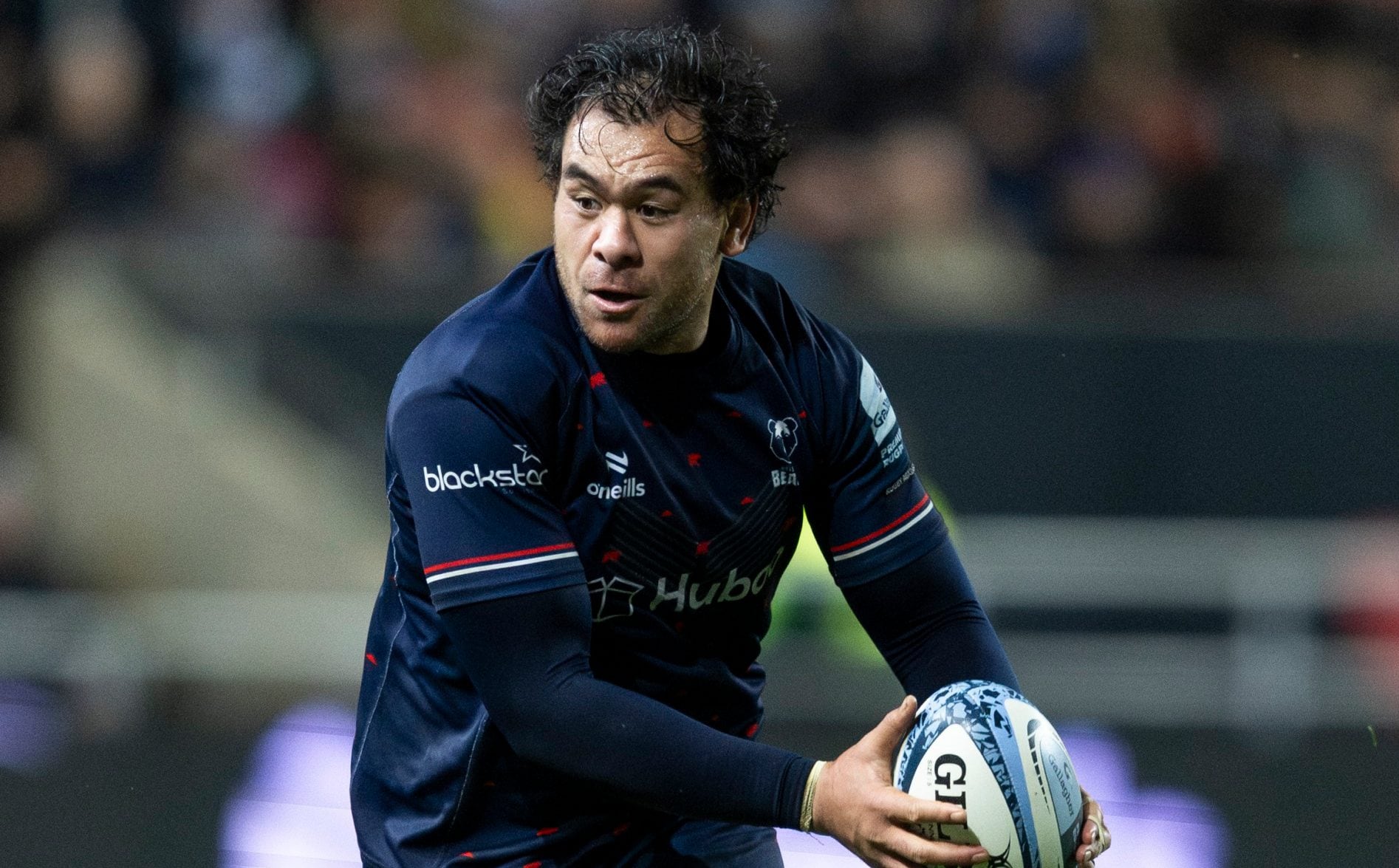 premiership’s ‘most valuable player’ crucial to bristol play-off push