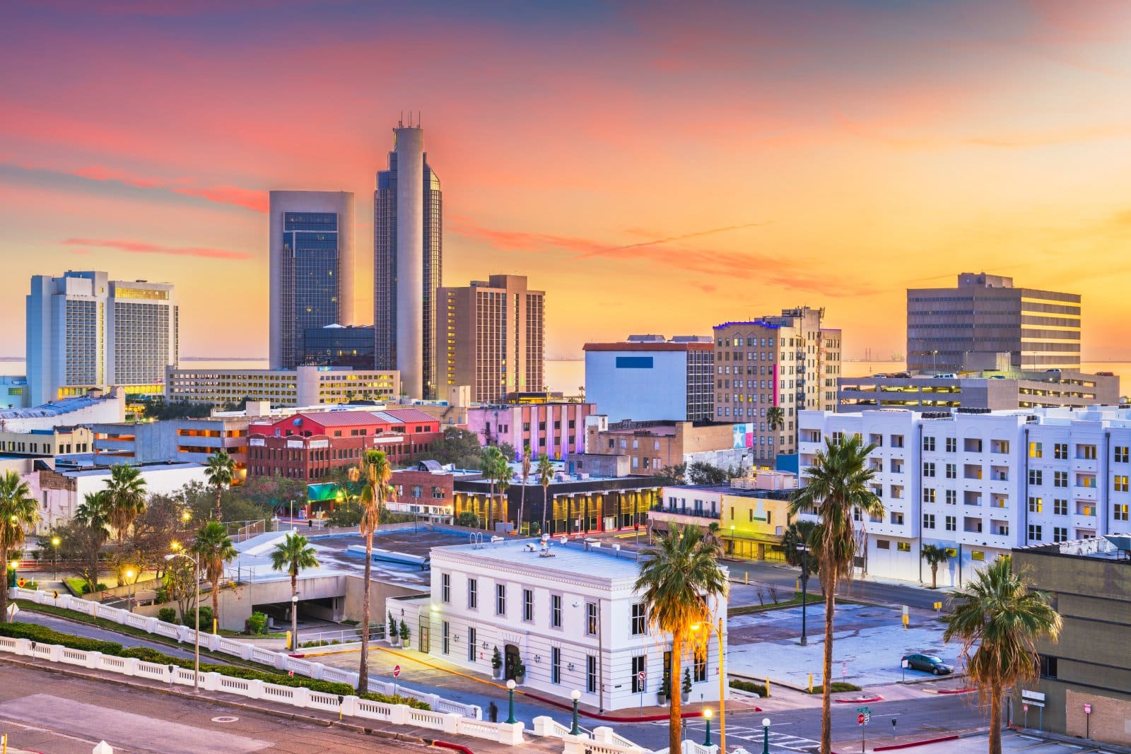 Image Credit: Shutterstock / Sean Pavone <p>Texas is becoming a beacon of opportunity, blending cultural heritage with economic growth. From its landscapes to its industries, the Lone Star State offers a dynamic lifestyle. Here are 23 reasons why Texas stands out, attracting entrepreneurs, artists, tech professionals, and families seeking new beginnings. <strong><a href="https://wealthyliving.com/23-reasons-why-texas-is-up-and-coming/" rel="noopener">23 Reasons Texas Is the Next Big Thing</a></strong></p>