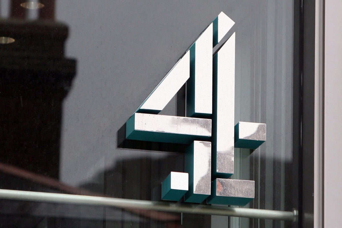 which channel 4 shows are being axed? 8 out of 10 cats does countdown paused