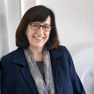 Cornell University president Martha Pollack resigns<br><br>