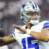 Cowboys 53-man roster prediction: The 2024 all-potential team<br>