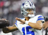 Cowboys 53-man roster prediction: The 2024 all-potential team<br><br>