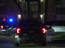 Houston shooting at Cambury Place Apartments: Man shoots ex-girlfriend
