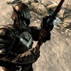 Skyrim Speedrunner Reveals Bizarre and Brilliant Method to Reach Level 80 and Kill Infamous Ebony Warrior in Under 10 Minutes<br>