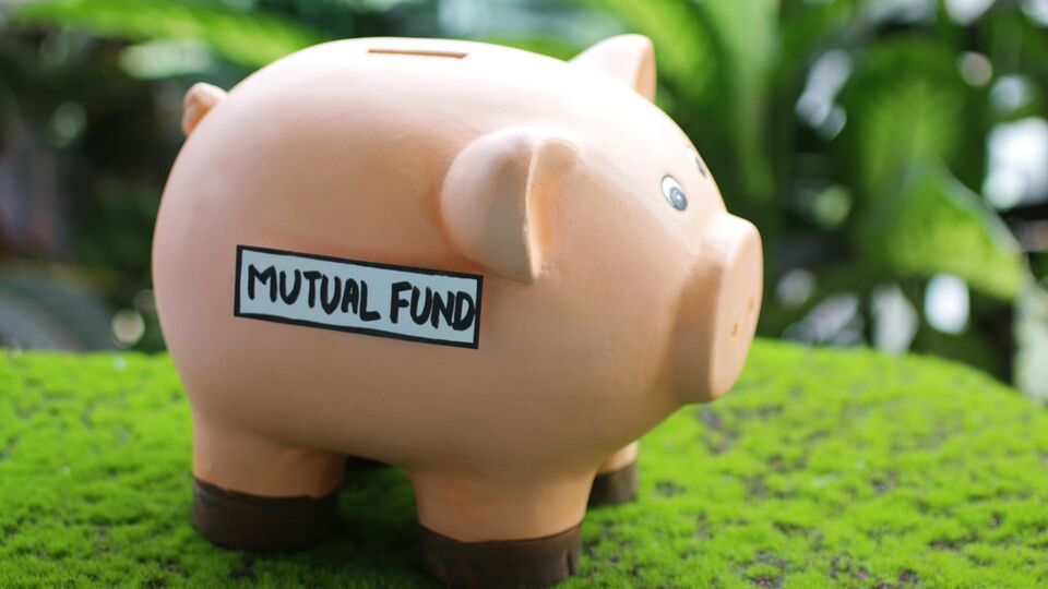mutual funds: how do index funds provide long-term wealth creation opportunities?