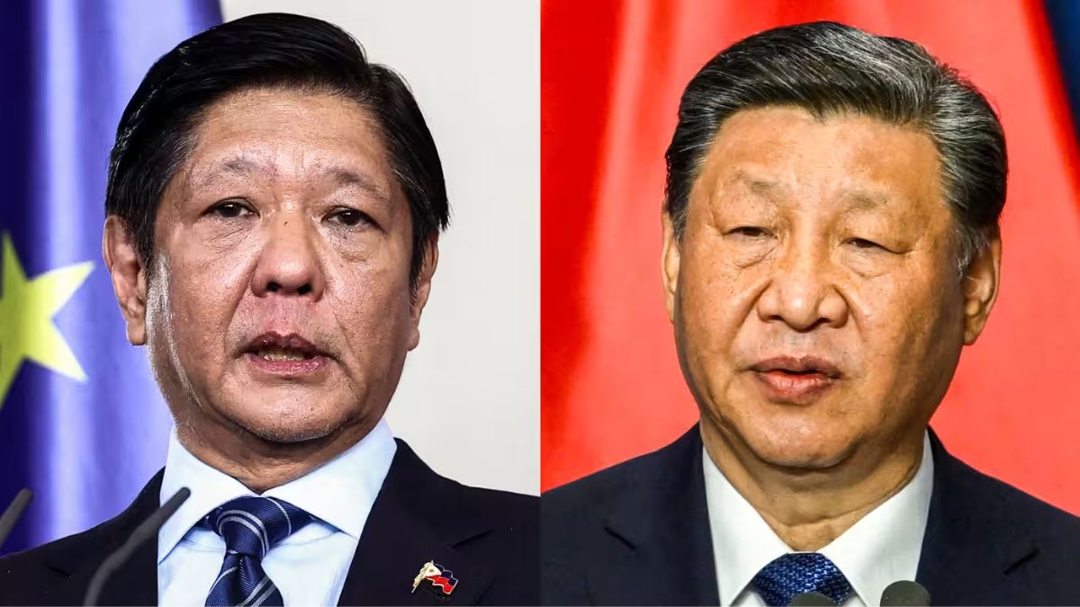 philippines wants chinese diplomats expelled as south china sea row worsens