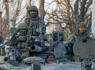 Will Russians be able to capture Kharkiv: Expert