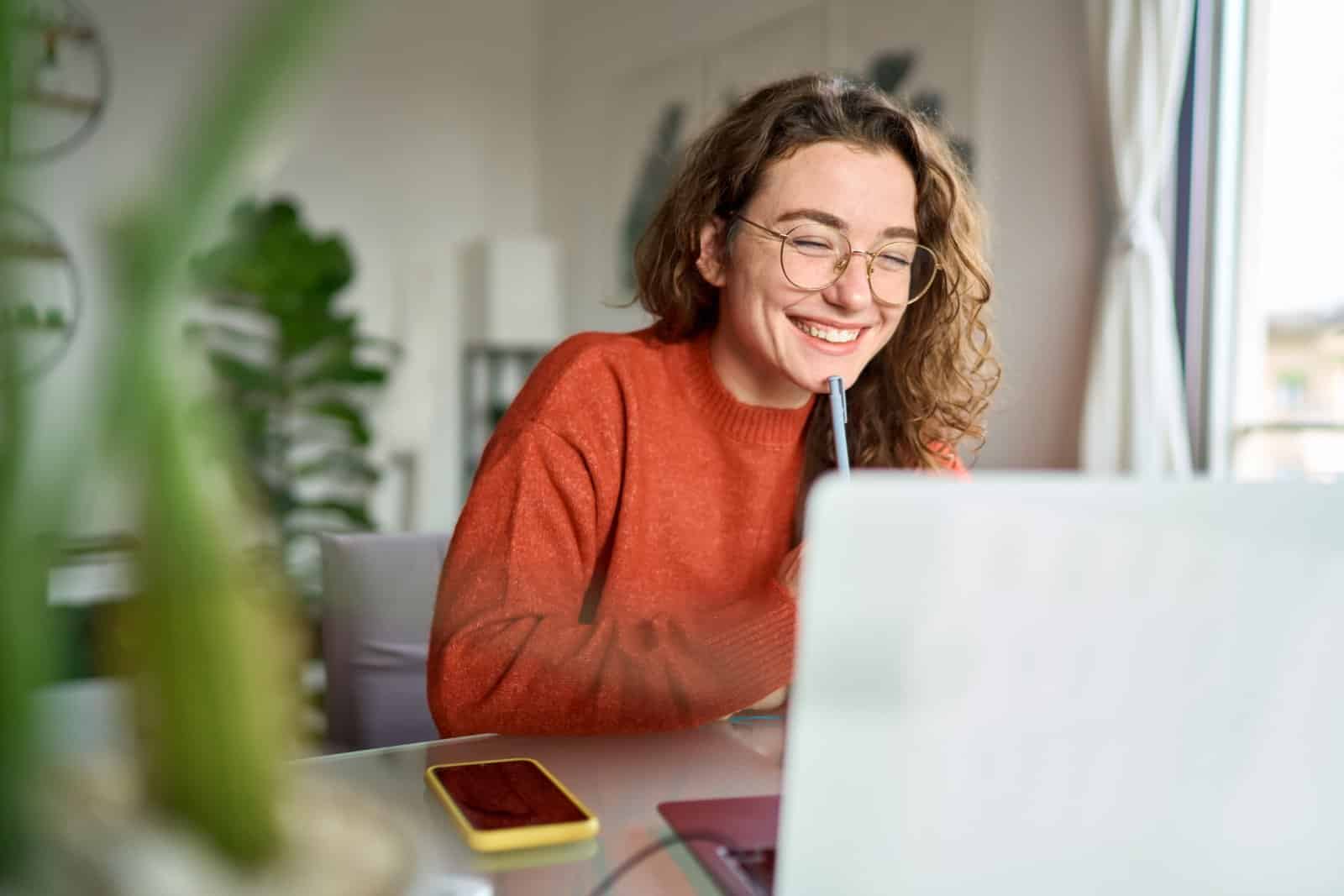 Image Credit: Shutterstock / insta_photos <p>Tired of commuting and craving work flexibility? You’re not alone. Many companies now offer remote work, benefiting both employees and employers. Ever wondered how this shift could enhance your work-life balance? <strong><a href="https://wealthyliving.com/work-from-anywhere-19-companies-still-supporting-remote-work/" rel="noopener">Work from Anywhere: 19 Companies Still Supporting Remote Work</a></strong></p> <p><span>The post</span> – <a href="https://libertyandwealth.com/indiana-set-to-gain-2-billion-google-ai-and-cloud-computing-hub/">Indiana Set to Gain $2 Billion Google AI and Cloud Computing Hub</a> –<span> first appeared on </span><a href="https://libertyandwealth.com/"><span>Liberty & Wealth</span></a><span>.</span></p> <p>Featured Image Credit: Shutterstock / VDB Photos.</p> <p><span>The content of this article is for informational purposes only and does not constitute or replace professional financial advice.</span></p>
