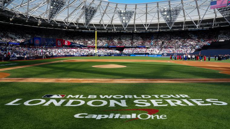how to, mlb london tickets: how to buy, cost, cheapest price to watch mets vs. phillies at london stadium