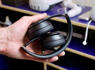 Beats Solo 4 review: A long overdue upgrade that goes just far enough<br><br>