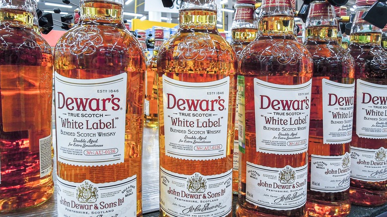 11 facts about costco whiskey you should know