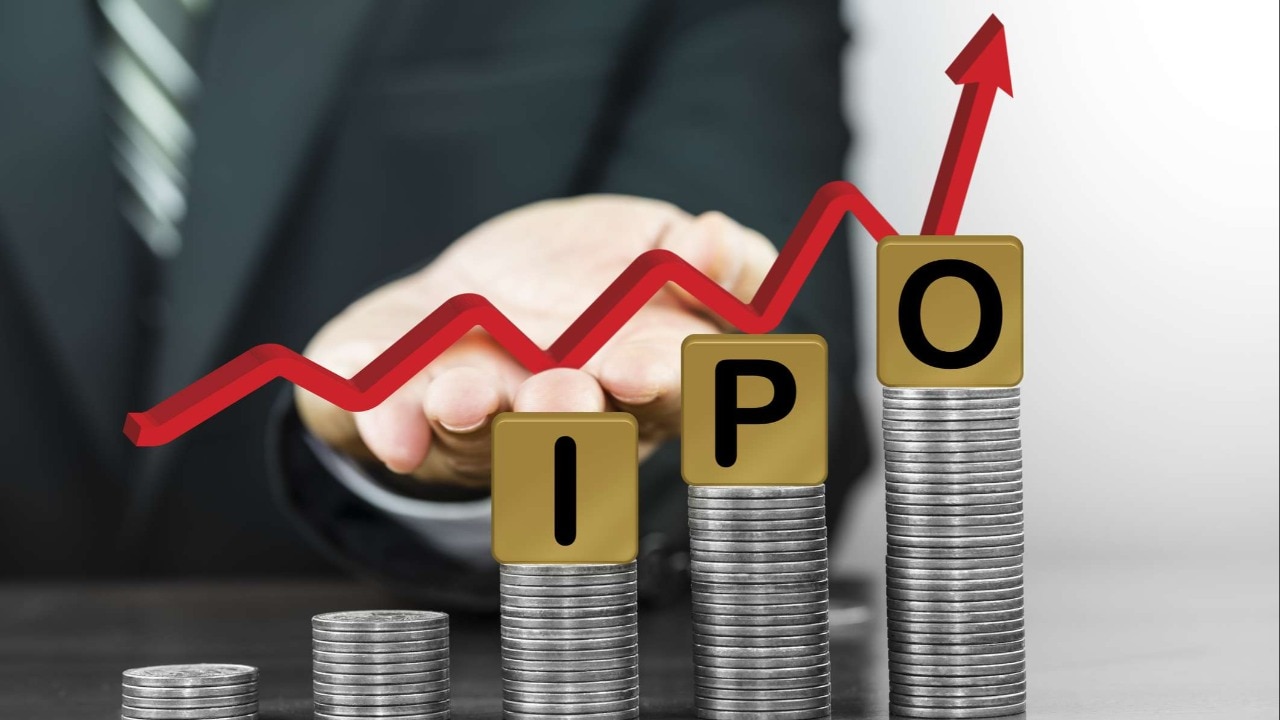 aadhar housing finance ipo day 2: check latest subscription, gmp