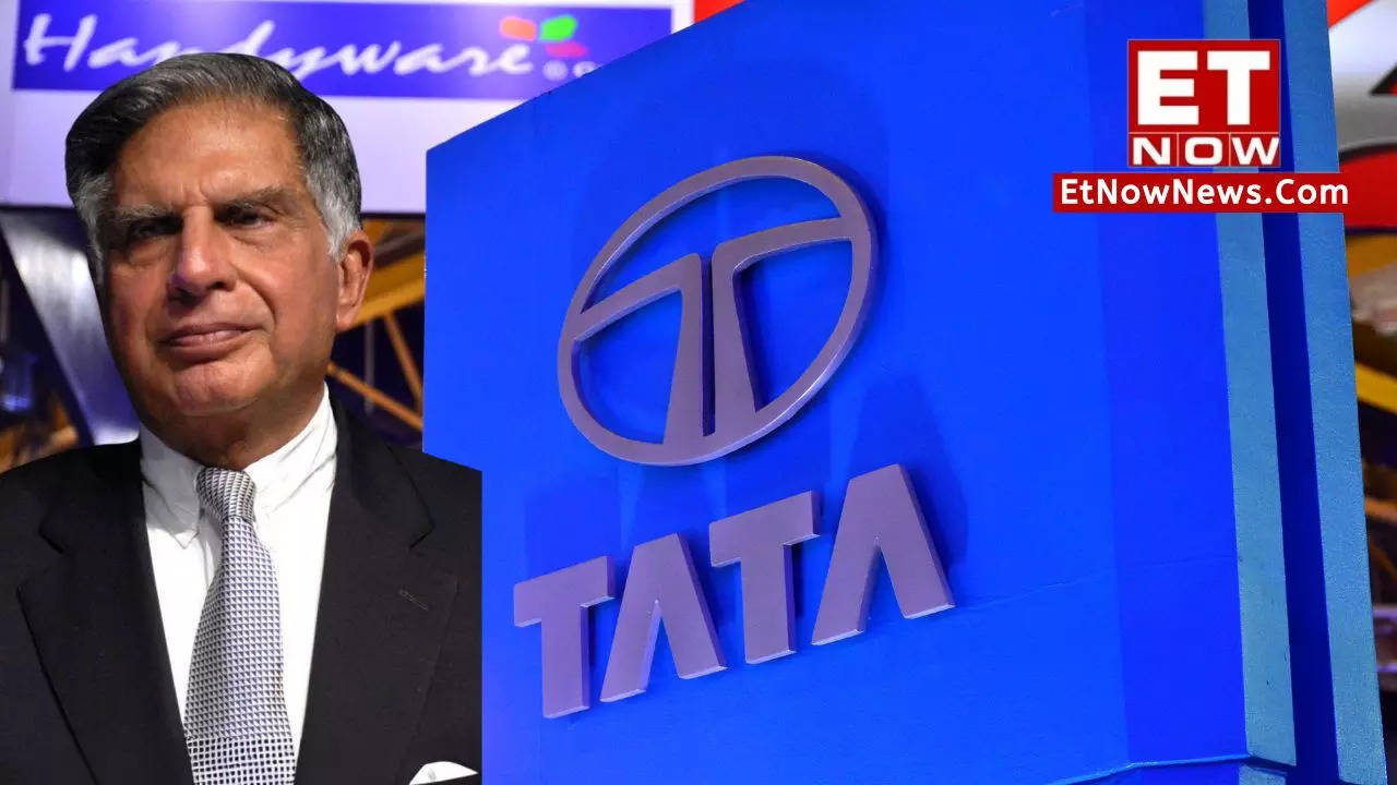 rs 200 crores! using tata's brand name becomes costlier for tcs, tata steel, tata motors, others