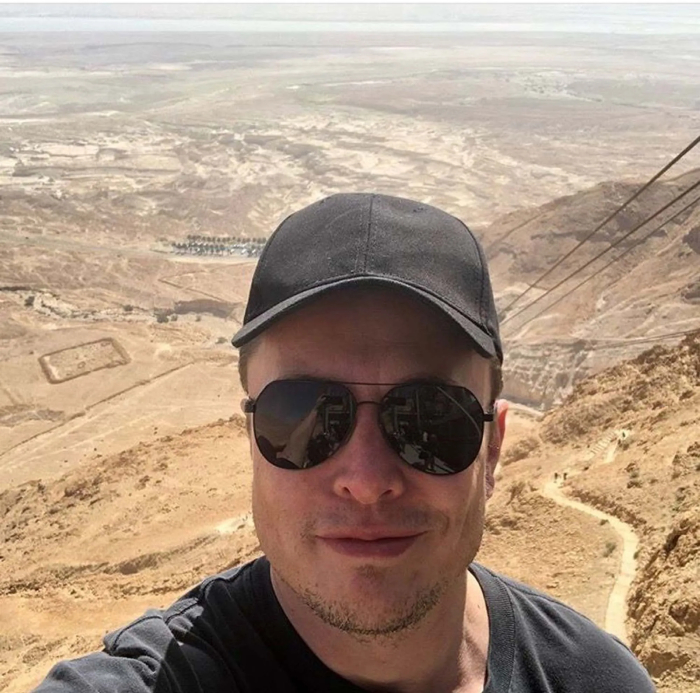 Trump cumpre promessa e anuncia Elon Musk no governo dos EUA