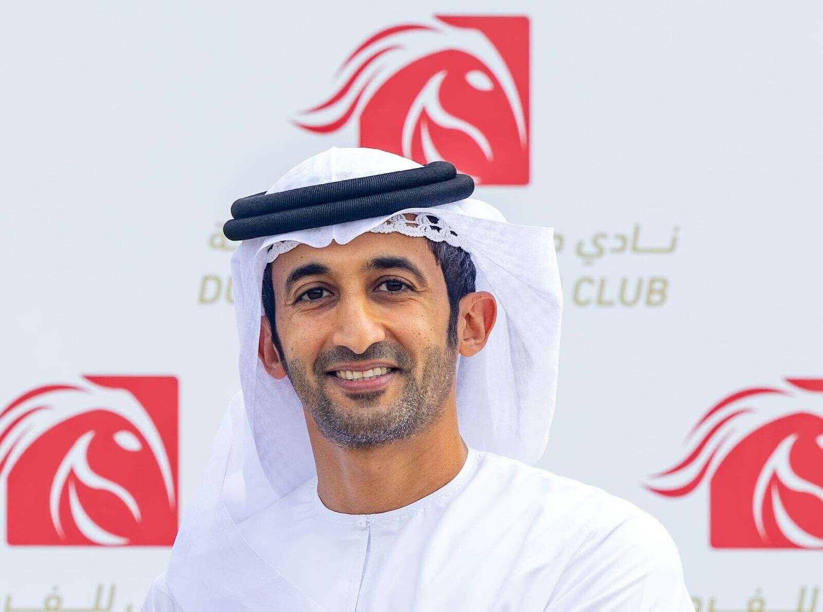 dubai equestrian club reiterates its commitment to sheikh mohammed's propelling leadership