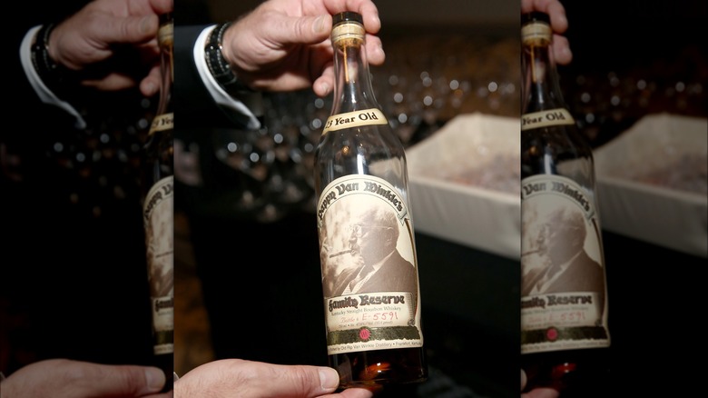 11 facts about costco whiskey you should know
