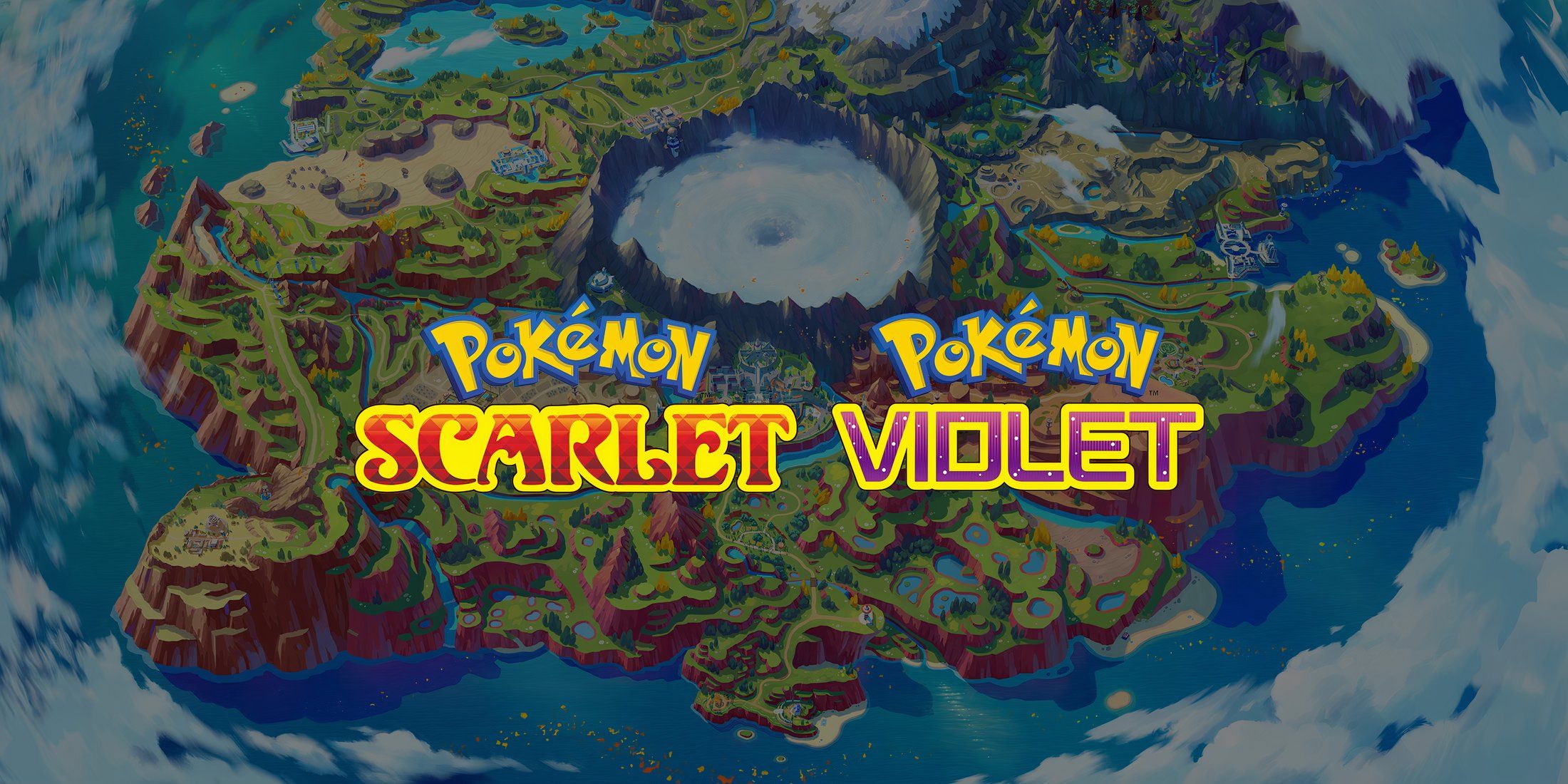 amazon, scarlet and violet players pick the paldea region's most forgettable pokemon