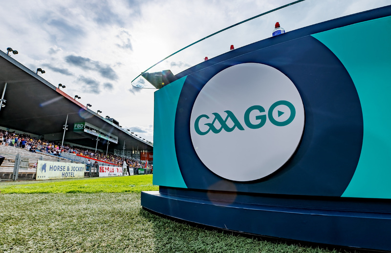 taoiseach says gaa needs to ‘listen to grassroots’ as row over gaago rolls into another summer