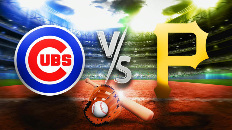 Cubs-vs.-Pirates-prediction,-odds,-pick