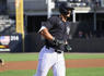 NYY News: Spencer stepping up<br><br>