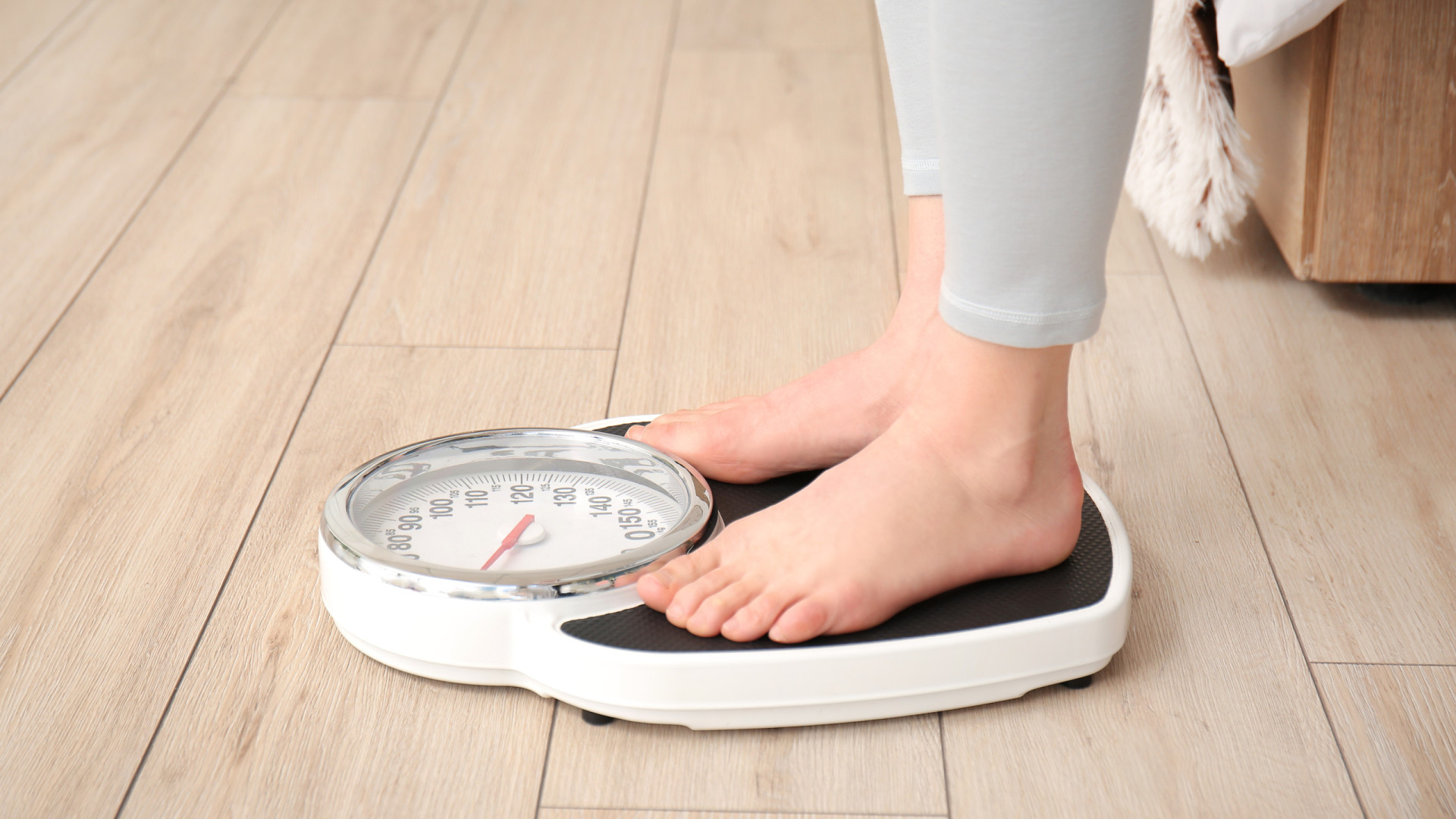 endocrinologista desmitifica a relação entre inverno e aumento de peso