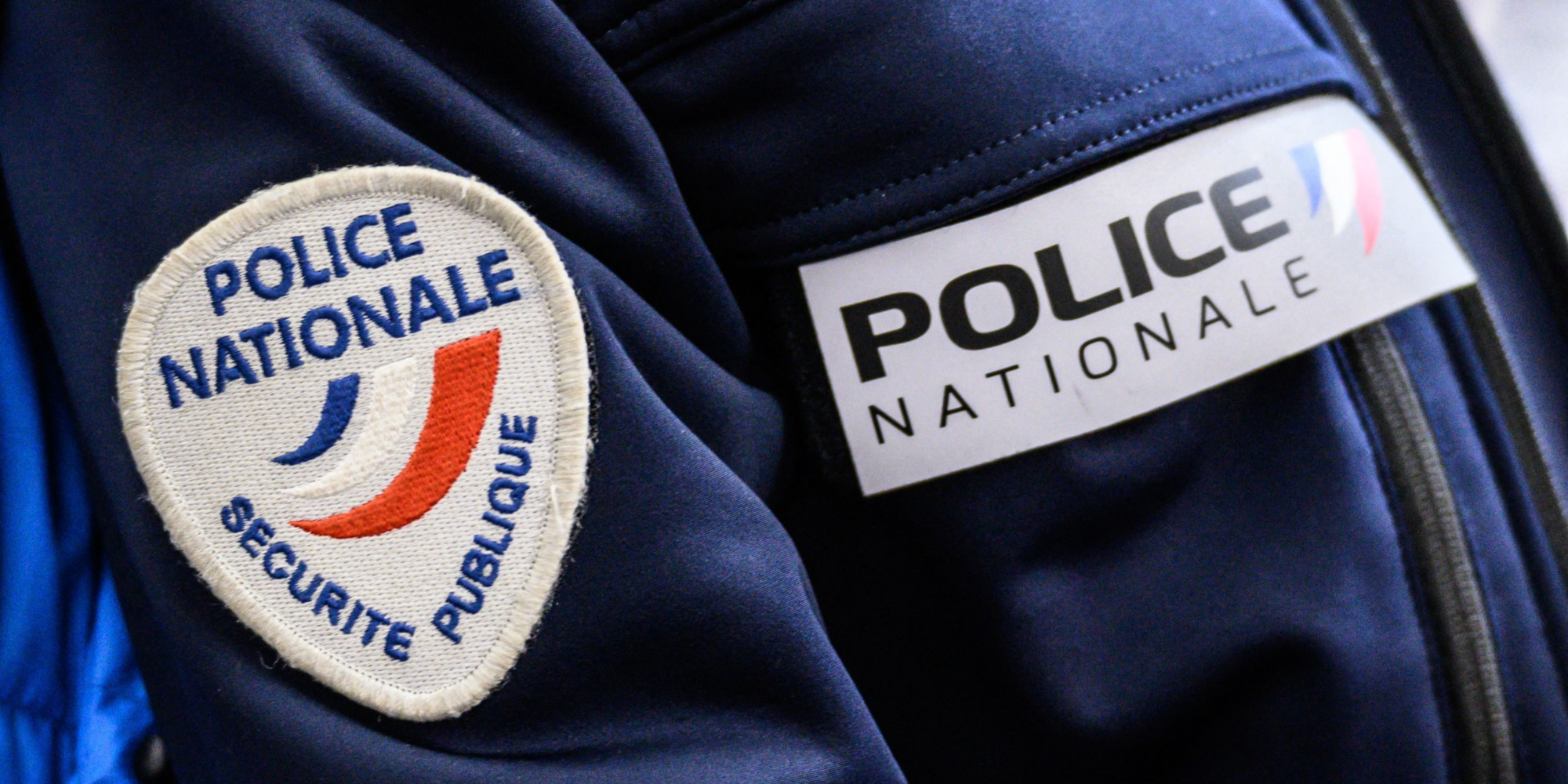pronostic vital «toujours engagé» pour un des policiers blessés par balle dans un commissariat