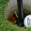 A Hole in One: How LinkedIn Can Help You Ace Your Networking Game<br>