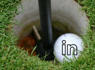 A Hole in One: How LinkedIn Can Help You Ace Your Networking Game<br><br>